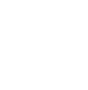 Auto Parts Accounting icon