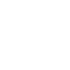 Auto Parts ERP icon