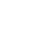 Barber ERP icon