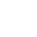 Biotech Accounting icon
