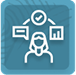 24-hour support for peace of mind and rapid resolutions Thumbnail