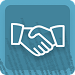 Dedicated Associations and Buying Group Team Thumbnail