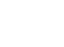 Building Materials ERP icon