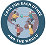 care about each other and the world
