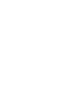 Chemical Manufacturing ERP icon