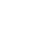 Clinic ERP Icon