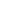Marketing programs Icon