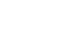 Construction Accounting icon