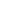 Build the application Icon