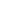Wide-scale deployment Icon