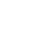 Convenience Accounting icon