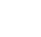 Convenience ERP icon