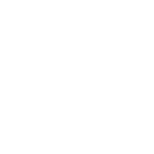 Consumer Packaged Goods ERP icon