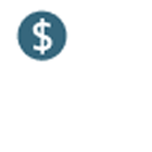 Dental Accounting icon