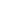 Test your application Icon