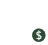 Engineering Accounting icon