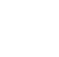Packaging ERP icon