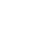 Financial Services ERP icon