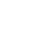 Gallery Accounting icon