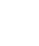 Gallery ERP icon