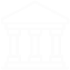 Government icon
