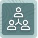 Consulting for implementation and beyond Thumbnail