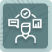 AI consulting for accelerated adoption Thumbnail