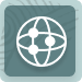 Industry-specific solution frameworks Thumbnail