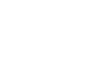 Grocery ERP icon