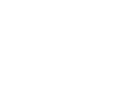 Grocery ERP icon