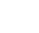 Hardware ERP icon