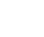 Healthcare Accounting icon
