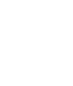 Hospitality Accounting icon
