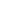 Gain NetSuite expertise Icon