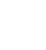 Accounting Software for Insurance Agencies icon