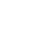 Insurance ERP icon