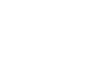 ISP Accounting icon