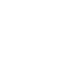 ISP ERP icon