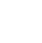 Jewelry Accounting icon