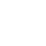 Jewelry ERP icon