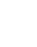Job Costing Software icon