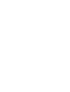 Life Sciences icon