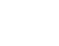 Logistics Accounting icon