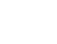 Logistics ERP icon