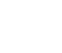 Manufacturing Accounting Software icon
