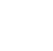 Media publishing accounting icon