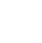 MSP PSA Software icon