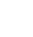 Museum ERP Software icon