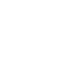 Nonprofit CRM Software icon