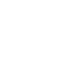 Nonprofit ERP icon